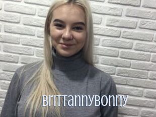 BrittannyBonny