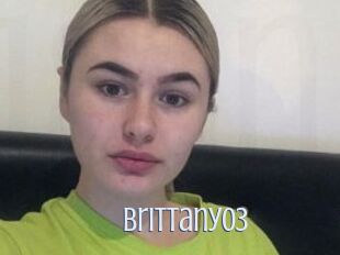 Brittany03