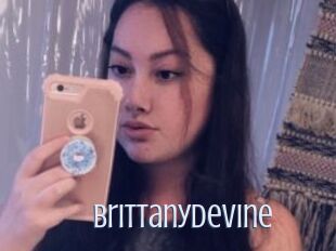 BrittanyDevine