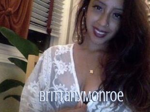 Brittany_Monroe