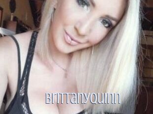 BrittanyQuinn