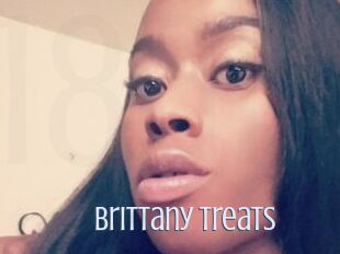 Brittany_Treats