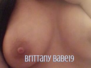 Brittany_babe19