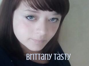 Brittany_tasty
