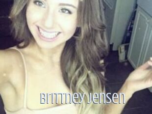 Brittney_Jensen