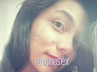 BronaSex