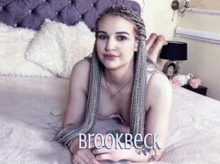 BrookBeck