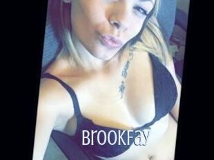 BrookFay