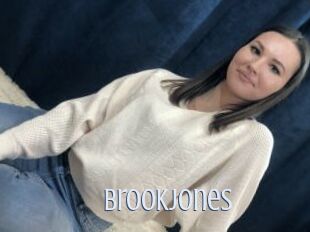 BrookJones