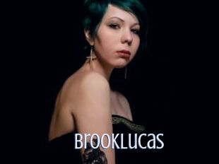 BrookLucas