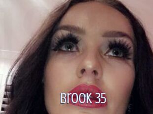 Brook_35