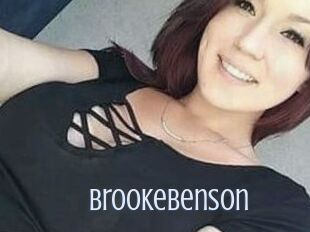 Brooke_Benson