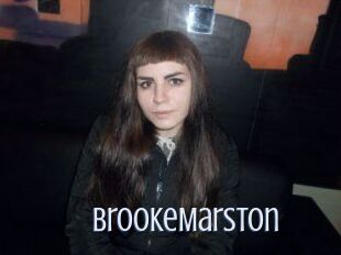 BrookeMarston