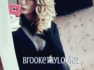 BrookeTaylor402