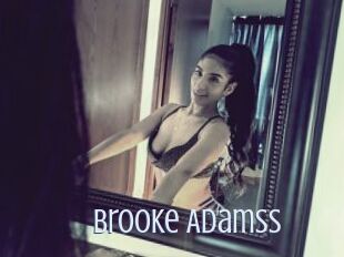 Brooke_Adamss