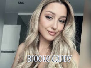 Brooke_Candy