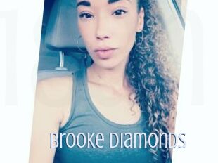 Brooke_Diamonds