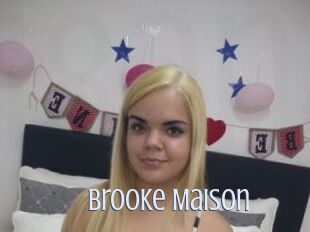 Brooke_Maison