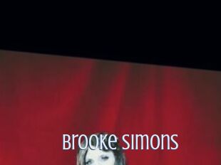 Brooke_Simons