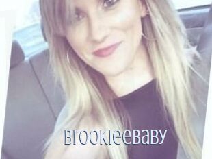 BrookieeBaby