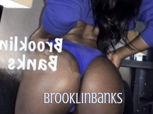 BrooklinBanks