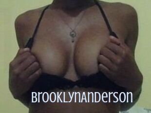 Brooklyn_Anderson