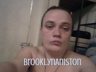 Brooklyn_Aniston