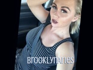 BrooklynAries
