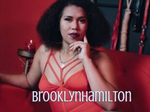 BrooklynHamilton