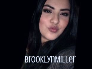 BrooklynMiller