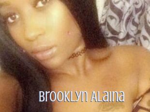 Brooklyn_Alaina