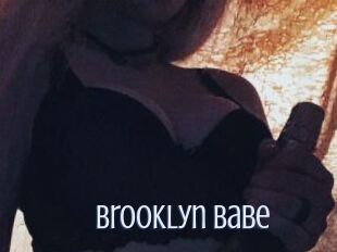 Brooklyn_Babe