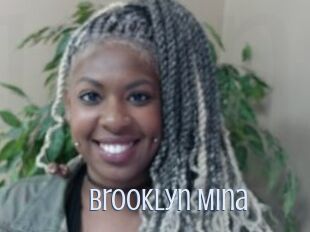 Brooklyn_Mina