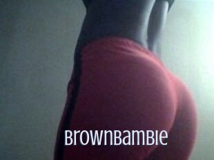 BrownBambie