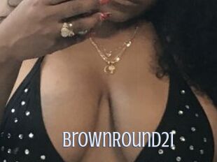 BrownRound21