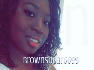 BrownSugar6699