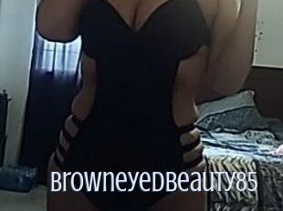 Browneyedbeauty85