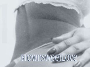 Brownsweetlove