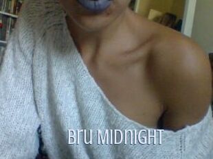 Bru_Midnight