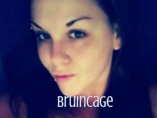 BruinCage