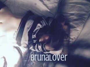 Brunalover