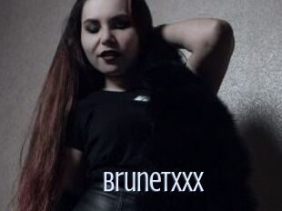 BrunetXxX