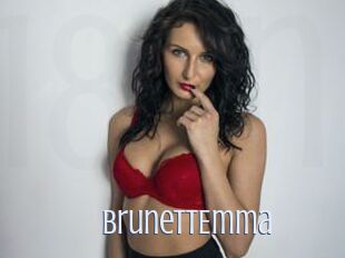 BrunettEmma