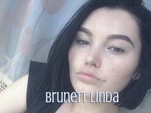 Brunett_Linda