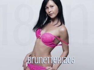 BrunetteRia06