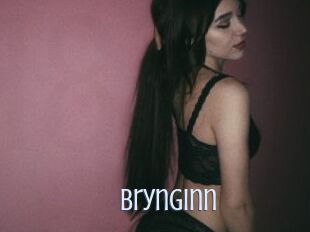 BrynGinn