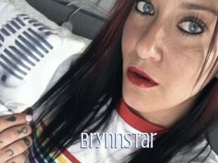 BrynnStar