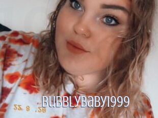 BubblyBaby1999