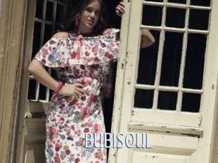 BubiSoul
