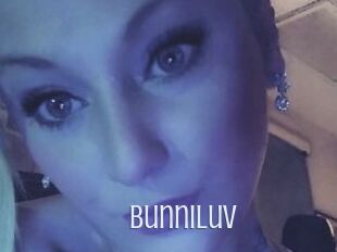 BunniLuv